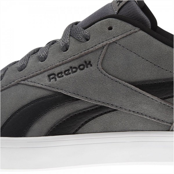 Reebok Classic Royal Complete 2Ls Sports Lifestyle Footwear For Men